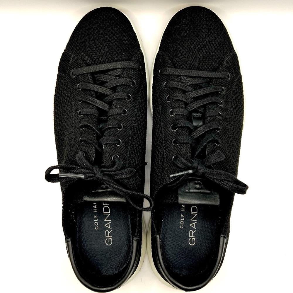 Cole Haan Grandpro, Men’s size 9.5M